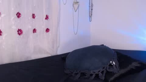 Jenn  online show from 07-15-26, 10:59