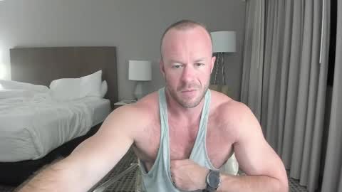 Snapshot of _hotr0d chatting on 11-16-25, 12:38 Hot Rod online show from 11-16-25, 12:38