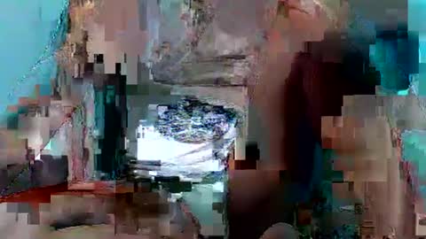 Snapshot of _hotzooey69_ chatting on 12-12-24, 03:05 _hotzooey69_ online show from 12-12-24, 03:05