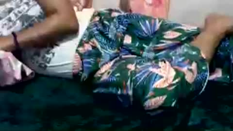 _hotzooey69_ online show from 06-21-26, 04:15