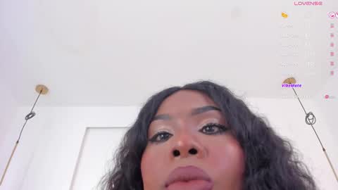 Darlis  online show from 02-18-25, 07:30