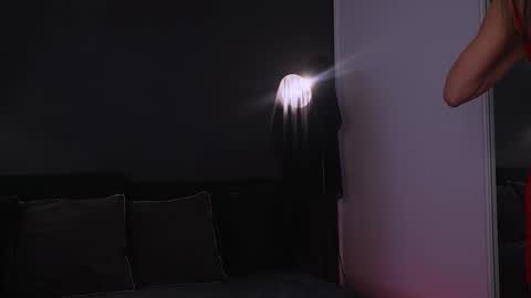 Mary online show from 02-14-26, 10:23