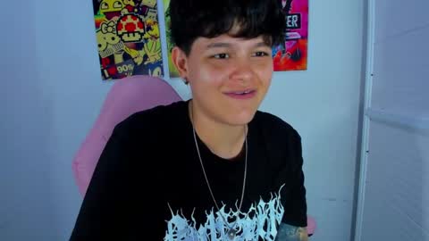 Snapshot of _ian_sweet chatting on 11-21-25, 07:01 ian online show from 11-21-25, 07:01