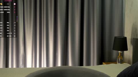 Ava 3 online show from 02-19-26, 03:24