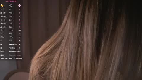 Ava 3 online show from 02-28-26, 03:24