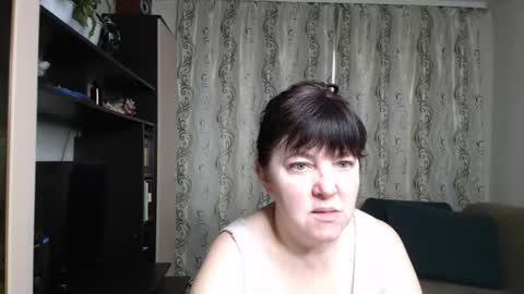  Illusion  online show from 11-04-25, 04:55