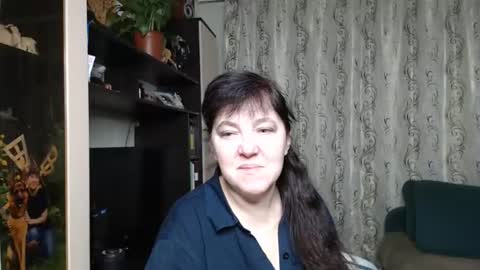  Illusion  online show from 11-24-25, 05:07