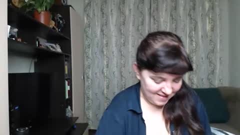  Illusion  online show from 11-25-25, 05:18