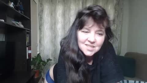  Illusion  online show from 04-29-26, 10:30