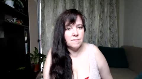  Illusion  online show from 06-22-26, 11:07