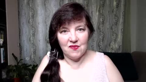  Illusion  online show from 06-25-26, 10:20
