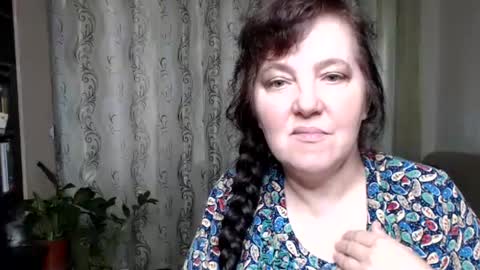  Illusion  online show from 06-27-26, 10:09