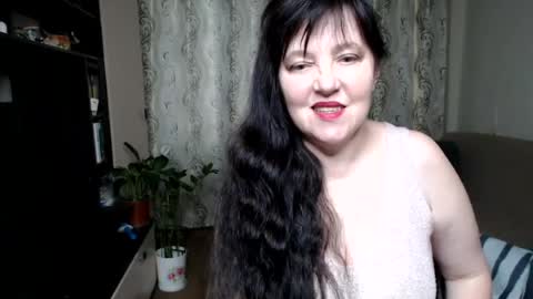  Illusion  online show from 07-02-26, 10:21