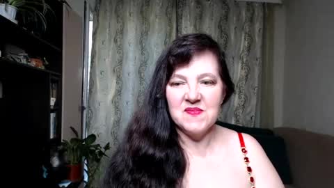  Illusion  online show from 07-05-26, 10:22