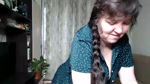  Illusion  online show from 07-10-26, 05:23