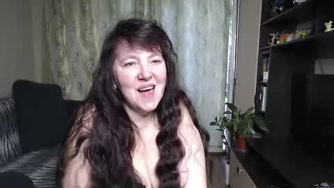  Illusion  online show from 07-12-26, 10:50