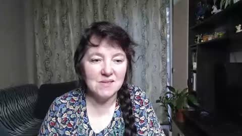  Illusion  online show from 07-13-26, 05:21