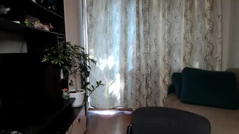  Illusion  online show from 07-21-26, 05:10