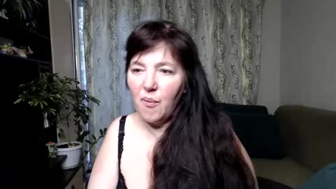  Illusion  online show from 07-22-26, 10:18