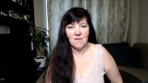 Illusion  online show from 08-06-26, 10:39