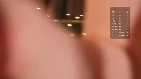 stefania stesha stef online show from 12-13-25, 07:53