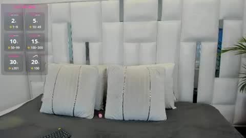 Snapshot of _im_candy chatting on 07-08-26, 12:42 Isa online show from 07-08-26, 12:42