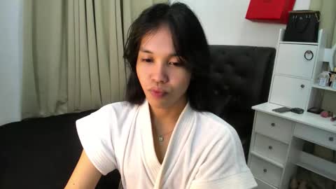 Snapshot of _imwithyou69_ chatting on 03-13-26, 05:41 yanie online show from 03-13-26, 05:41