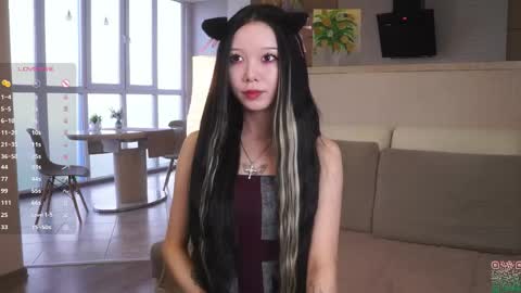 Snapshot of _in_the_end_ chatting on 06-07-26, 02:43 you Mia online show from 06-07-26, 02:43