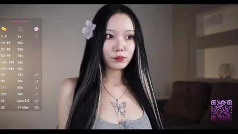Snapshot of _in_the_end_ chatting on 06-16-26, 04:09 you Mia online show from 06-16-26, 04:09