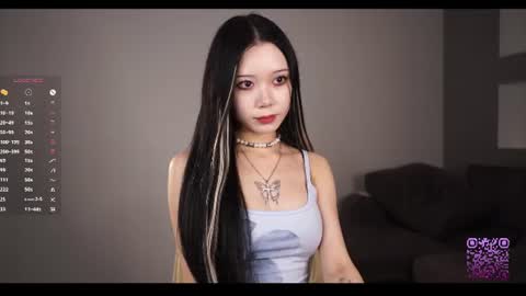 you Mia online show from 06-28-26, 01:39