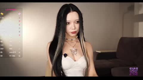 you Mia online show from 07-02-26, 03:51