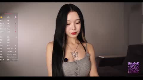 you Mia online show from 07-12-26, 03:47