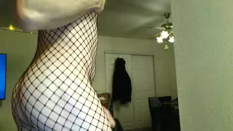 Snapshot of _incocknito_ chatting on 03-28-26, 04:23 incocknito online show from 03-28-26, 04:23