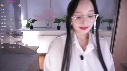 Snapshot of _inner_glow_ chatting on 03-14-26, 05:29 Emily online show from 03-14-26, 05:29