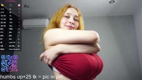 Emily online show from 06-05-26, 05:07