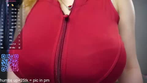 Emily online show from 06-14-26, 02:24