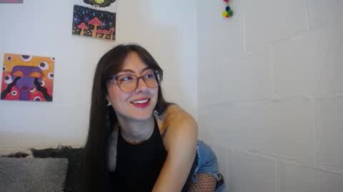 _ir1s_ online show from 02-21-26, 01:17