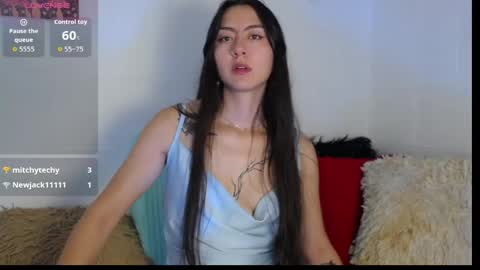 _ir1s_ online show from 05-11-26, 03:23