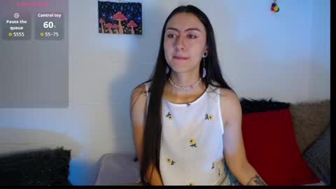 _ir1s_ online show from 05-28-26, 12:41