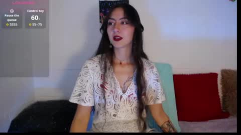 _ir1s_ online show from 06-06-26, 10:25