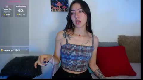 _ir1s_ online show from 06-12-26, 08:30