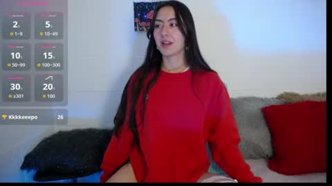 _ir1s_ online show from 06-15-26, 02:03