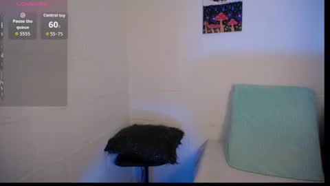 _ir1s_ online show from 06-15-26, 11:18