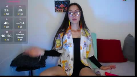 _ir1s_ online show from 06-22-26, 09:01