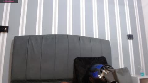Snapshot of _isaabellaa chatting on 12-26-24, 09:26 Isa online show from 12-26-24, 09:26