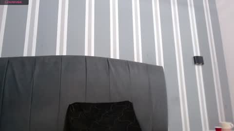 Snapshot of _isaabellaa chatting on 12-27-24, 05:48 Isa online show from 12-27-24, 05:48