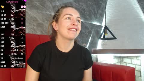 Snapshot of _isaabellaa chatting on 01-24-25, 02:30 Isa online show from 01-24-25, 02:30