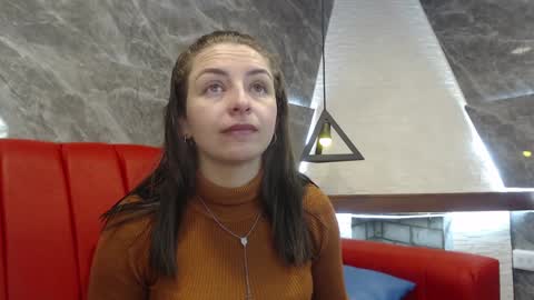 Snapshot of _isaabellaa chatting on 02-04-25, 11:27 Isa online show from 02-04-25, 11:27