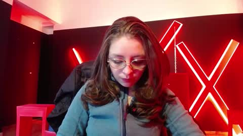 Snapshot of _isaabellaa chatting on 01-11-26, 01:49 Isa online show from 01-11-26, 01:49