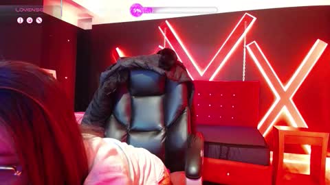 Snapshot of _isaabellaa chatting on 01-13-26, 02:00 Isa online show from 01-13-26, 02:00